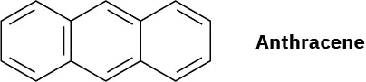 anthracene=