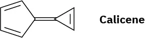 کالیسن =