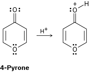  4-pyrone,=