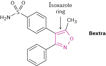 phenanthrene=