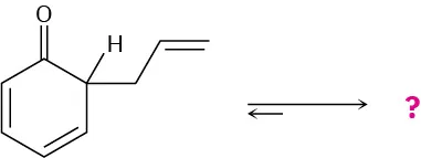 a=