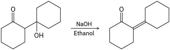 11.13: A Summary Of Reactivity - SN1, SN2, E1, E1cB, And E2 - Chemistry ...