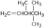a=