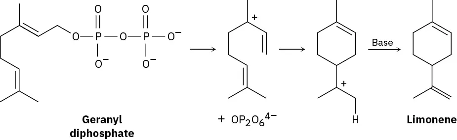  a=