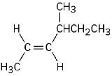 a=