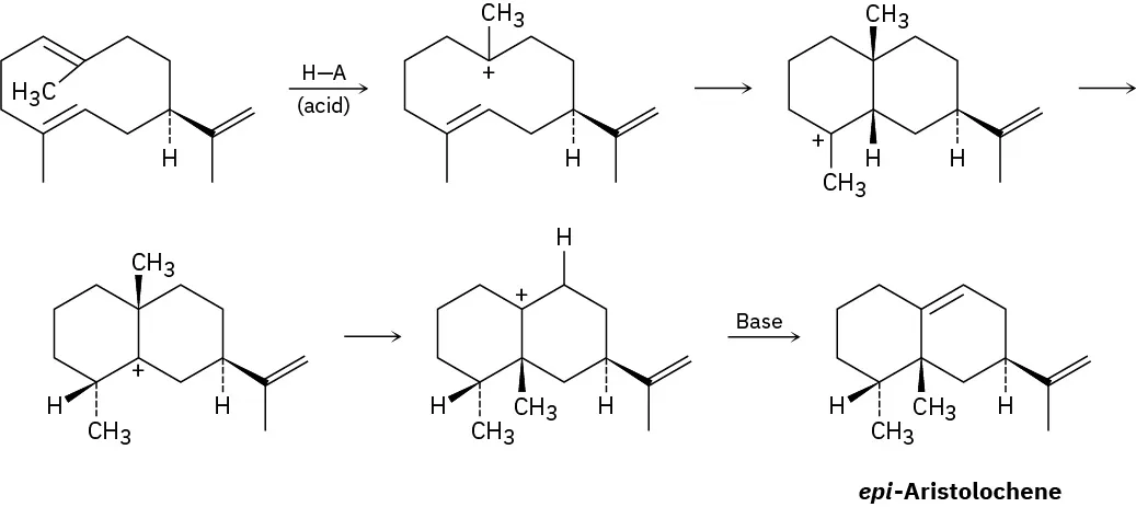  a=