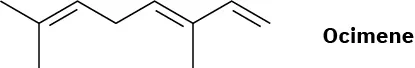 an=