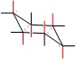 axial cyclohexane1.jpg