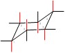 axial cyclohexane2.jpg