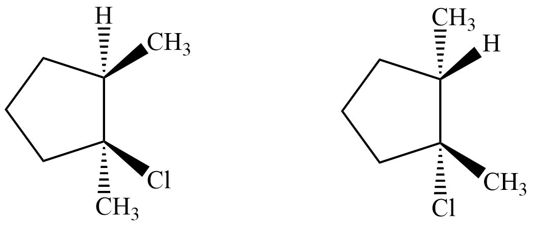 8.2: Halogenation Of Alkenes - Addition Of X₂ - Chemistry LibreTexts