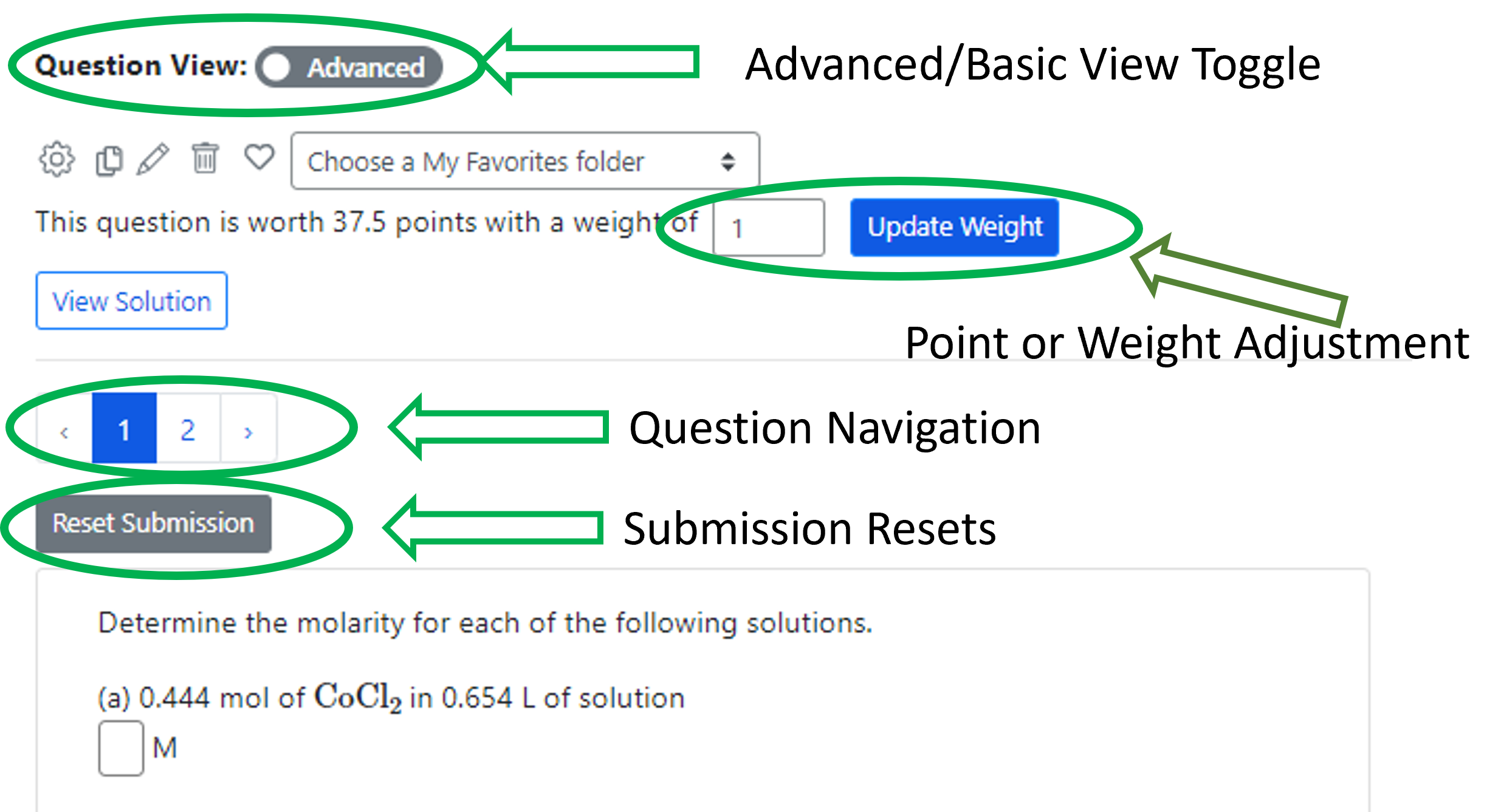 Figure 4.7.6 Question View.png