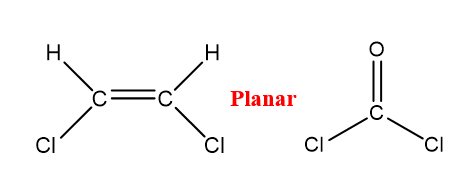 Planar.png