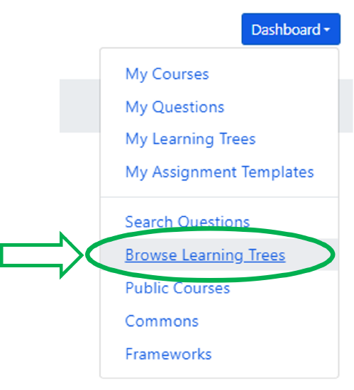 Figure 4.8.3 Browse learning trees.png