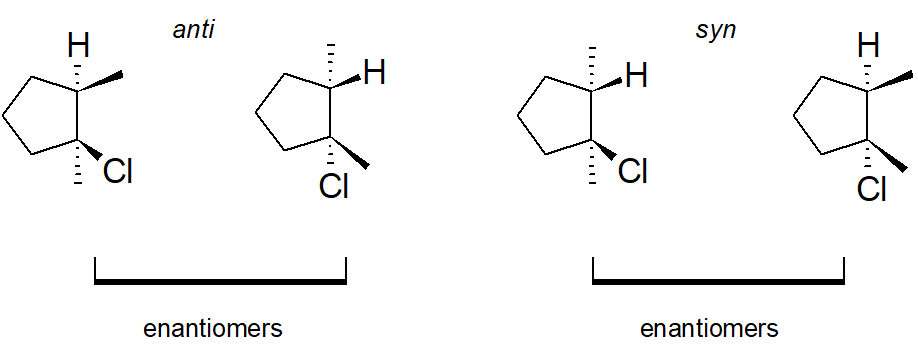 8-2(2) Ans.png