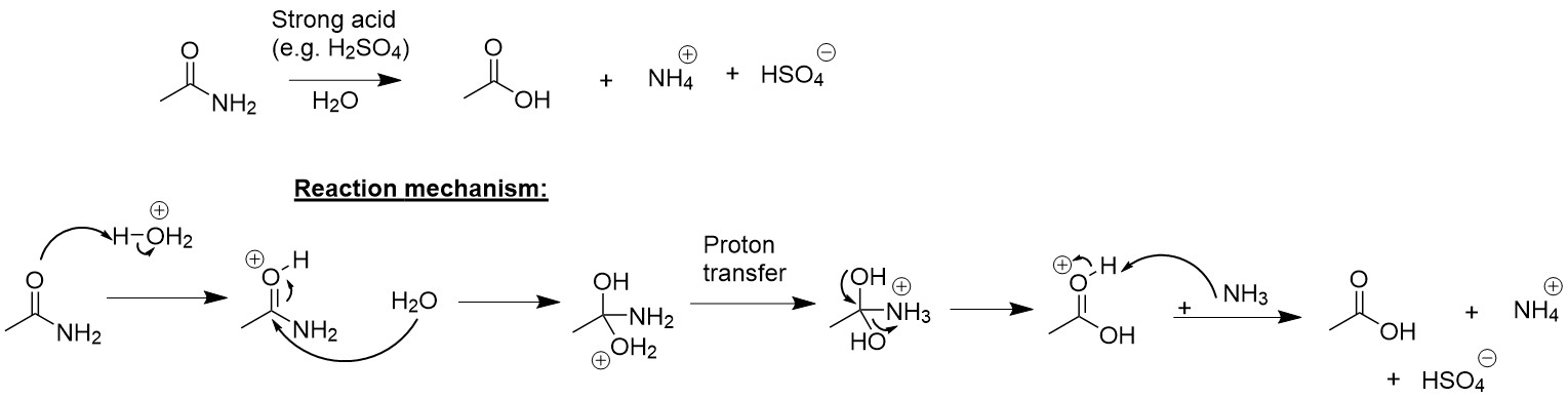 6.1 NAS acidic conditions.jpg