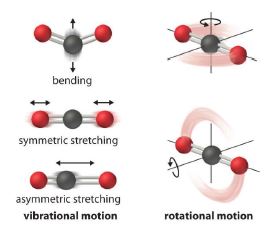 mindtouch.page#thumbnail