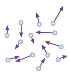 mindtouch.page#thumbnail