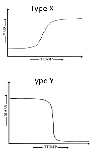 Table2.png