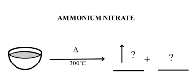 Amm nitrate 2.png