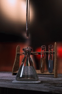 Titration.gif