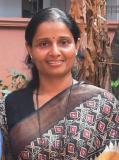 Prabha.jpg