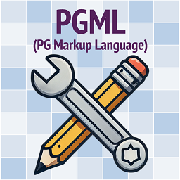 mindtouch.page#thumbnail