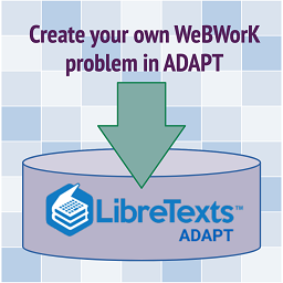 mindtouch.page#thumbnail