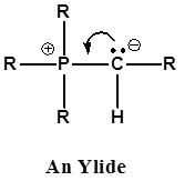 19: Aldehydes and Ketones—Nucleophilic Addition
