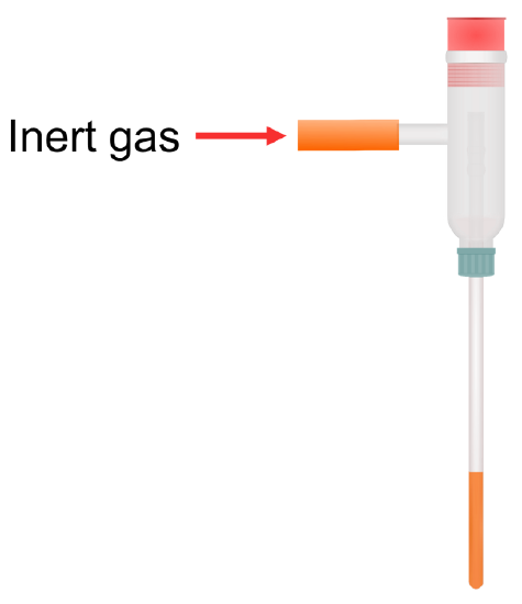 NMR Prep 3