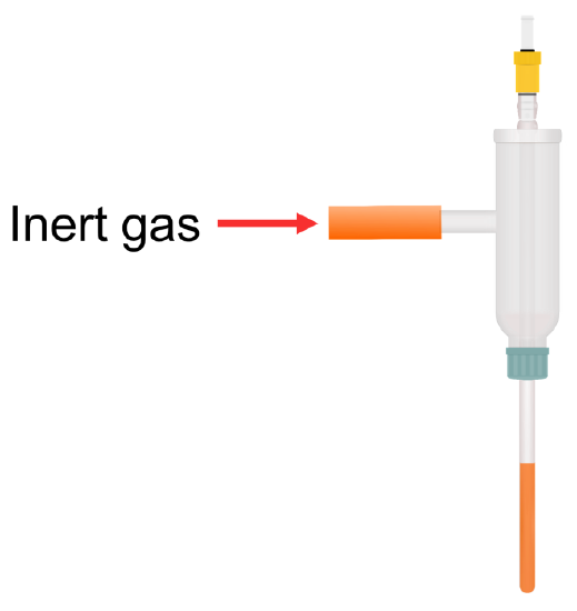 NMR Prep 4