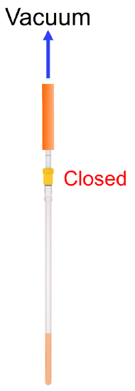 NMR Vac Down 3