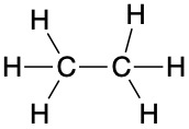 ethane.jpeg