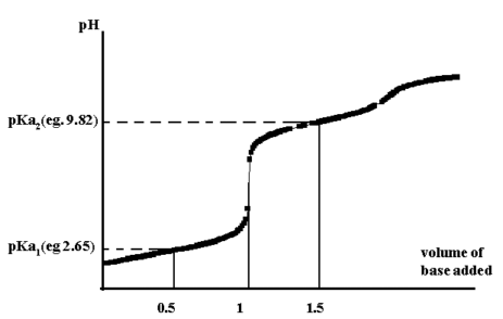 c31lx1f1.gif