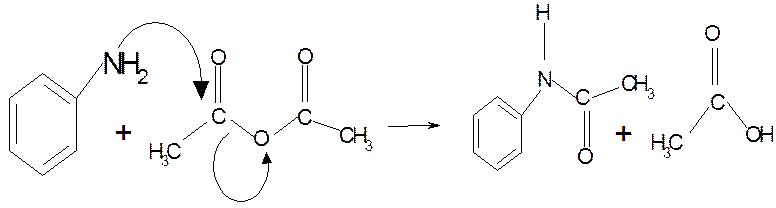 aniline_acetanilide.gif