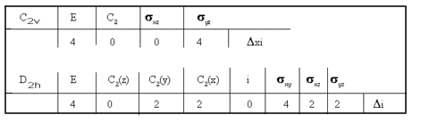 c31lx1f5.gif