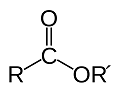 20: Carboxylic Acids and Their Derivatives— Nucleophilic Acyl Substitution