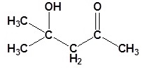 22: Carbonyl Condensation Reactions