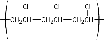 8.12: Radical Additions to Alkenes - Chain-Growth Polymers - Chemistry ...
