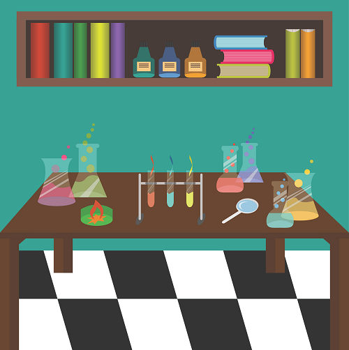 mindtouch.page#thumbnail