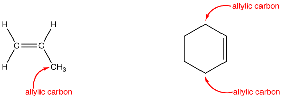 allyliccarbon.png