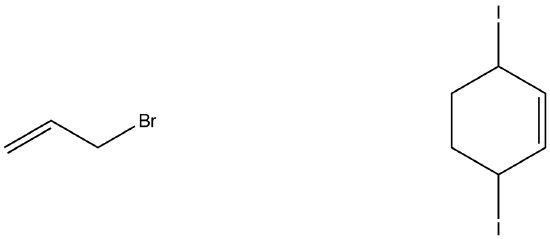 allylichalide.png