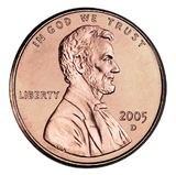 Figure4.1Penny.png