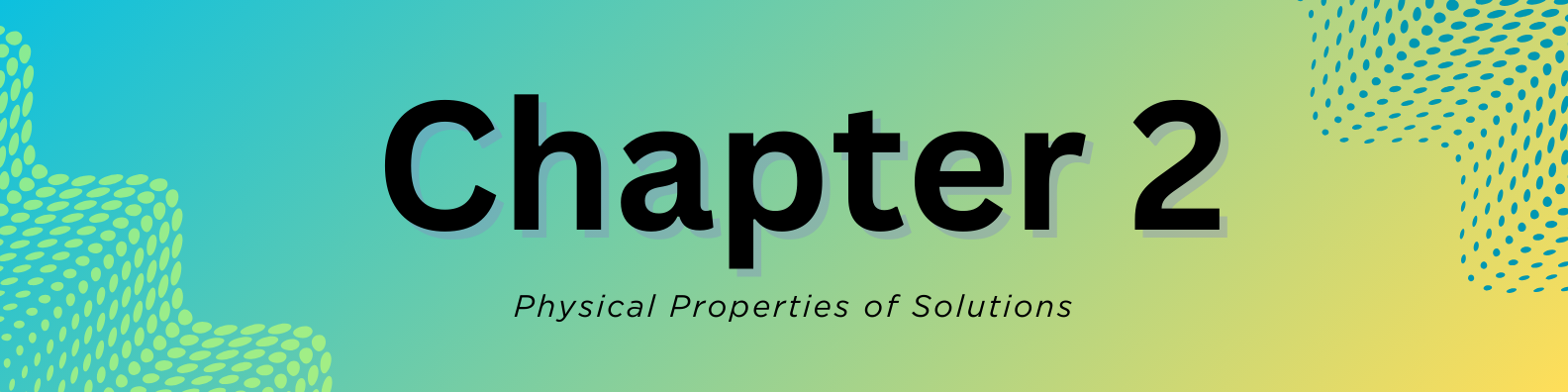 Chapter 2 CHEM 220 F24.png