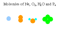 molecules.png