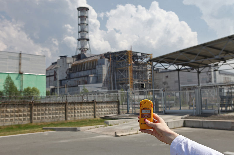 File:Chernobyl - 25th anniversary (5654372657).jpg