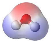 2: Polar Covalent Bonds; Acids and Bases