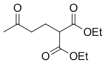 download-removebg-preview (20).png