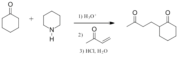 download-removebg-preview (29).png