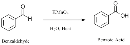 download-removebg-preview (80).png