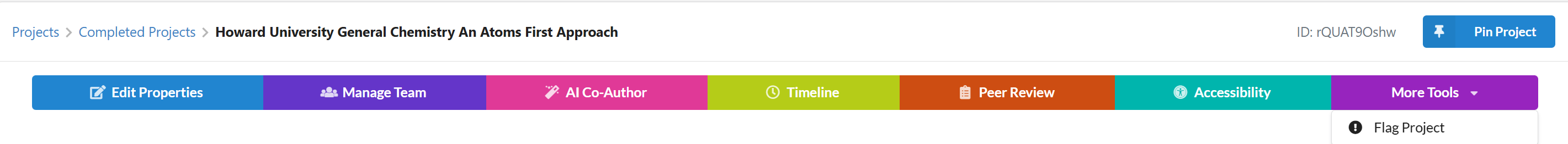 clipboard_ef974f5661e2705836c2e610edac1574f.png
